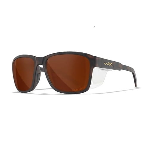 /environment/cache/images/productGfx_97867_700_700/Wiley-X-TREK-Capt-Copper-Matte-Havana-Brown-Frame.jpg