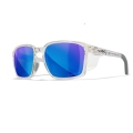 Wiley X ALFA Capt Blue Mirror Gloss Clear Crystal.jpg