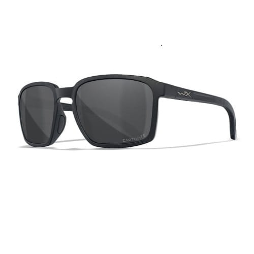 Wiley X ALFA Capt Smoke Grey Gloss Black Frame.jpg