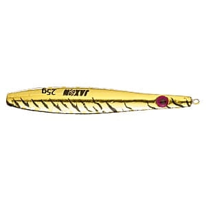 Wahadłówka JAXON HS SEA TROUT ACE 2 D 25g.jpg