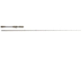 Savage Gear SG4 Vertical Specialist 1,98cm 25-60G.jpg