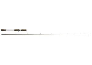 Savage Gear SG4 Vertical Specialist 1,98cm 25-60G