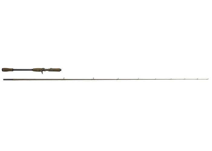 /environment/cache/images/productGfx_97894_700_700/Savage-Gear-SG4-Vertical-Specialist-1%2C98cm-25-60G.jpg