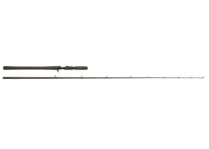 Savage Gear SG4 Vertical Specialist Trigger 198cm 80-150g 1+1s