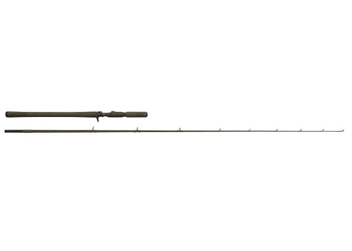 Savage Gear SG4 Vertical Specialist Trigger 198cm 80-150g 1+1s.jpg
