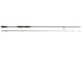 Savage Gear SG4 Ultra Light Game 198cm 1-5g 2sec.jpg
