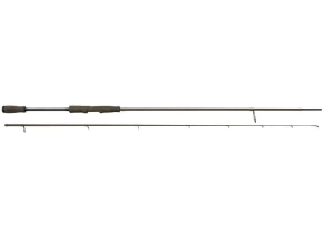 SG4 Ultra Light Game 198cm 3-10g 2sec