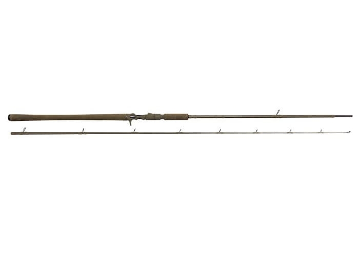/environment/cache/images/productGfx_97913_700_700/SG4-Tuff-Game-Specialist-2%2C59cm-90-190g-2cz.jpg