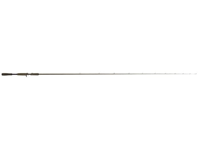 Savage Gear SG4 TC Rig Specialist C 2,16 10-17G.jpg