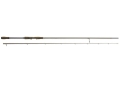 SG4 TC Finezze Specialist 2,13cm 7-21g 2cz.jpg