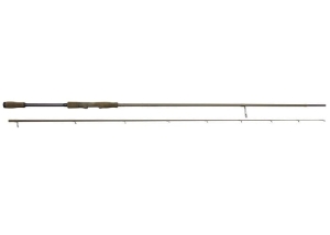 SG4 T/C Finezze Specialist 2,13cm 7-21g 2cz