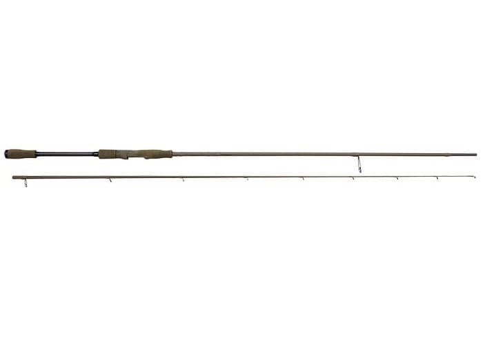 /environment/cache/images/productGfx_97919_700_700/SG4-TC-Finezze-Specialist-2%2C13cm-7-21g-2cz.jpg