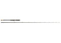 Savage Gear SG4 Swimbait Specialist Trigger 238cm 130-200g 1+1.jpg