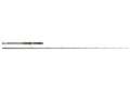 Savage Gear SG4 Swimbait Specialist Trigger 238cm 80-130g 1+1.jpg