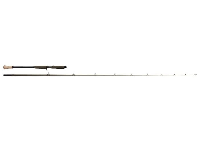 /environment/cache/images/productGfx_97924_700_700/Savage-Gear-SG4-Swimbait-Specialist-Trigger-238cm-80-130g-1-1.jpg