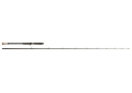Savage Gear SG4 Swimbait Specialist Trigger 238cm 50-110g 1+1.jpg