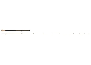 Savage Gear SG4 Swimbait Specialist Trigger 238cm 50-110g 1+1