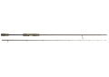 SG4 Streetstyle Specialist 2,28cm 4-20g 2cz.jpg