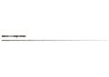 SG4 Spinnerbait Specialist 2,26cm 14-42g 1+1cast.jpg