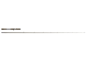 SG4 Spinnerbait Specialist 2,26cm 14-42g 1+1cast