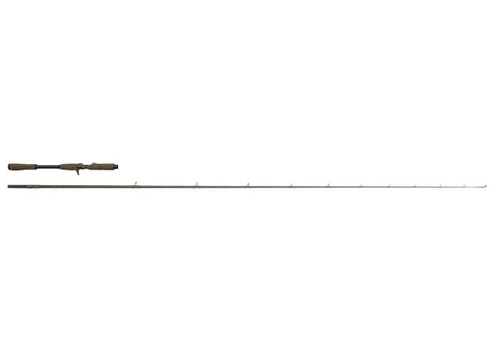 /environment/cache/images/productGfx_97935_700_700/SG4-Spinnerbait-Specialist-2%2C26cm-14-42g-1-1cast.jpg