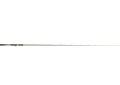 SG4 Spinnerbait Specialist 2,24cm 7-14g 1cz cast.jpg