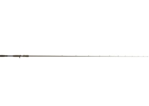SG4 Spinnerbait Specialist 2,24cm 7-14g 1cz cast