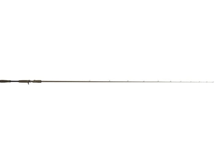 /environment/cache/images/productGfx_97936_700_700/SG4-Spinnerbait-Specialist-2%2C24cm-7-14g-1cz-cast.jpg