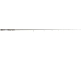 SG4 Shad&Twitch Specialist 2,16cm 8,75-21g spin.jpg