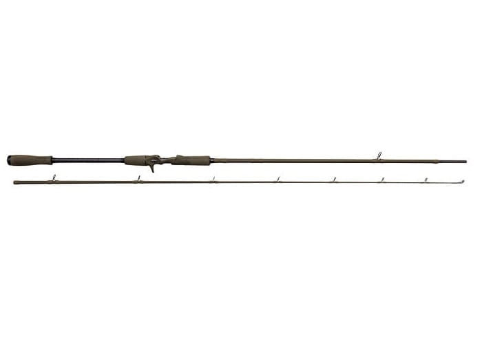 /environment/cache/images/productGfx_97941_700_700/SG4-Power-Game-2%2C59cm-70-150g-2cz-cast.jpg