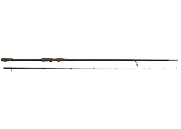 SG4 Power Game 2,43cm 35-100g 2cz spin.jpg