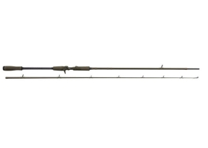 Savage Gear SG4 Power Game Trigger 221cm 70-130g 2sec