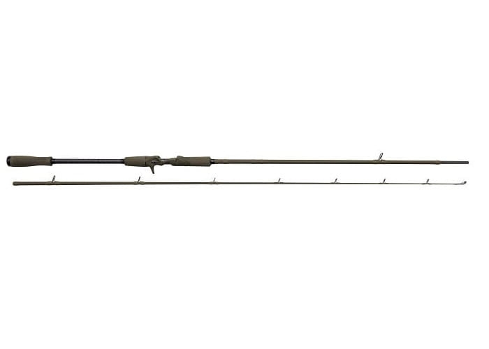 /environment/cache/images/productGfx_97943_700_700/Savage-Gear-SG4-Power-Game-Trigger-221cm-70-130g-2sec.jpg