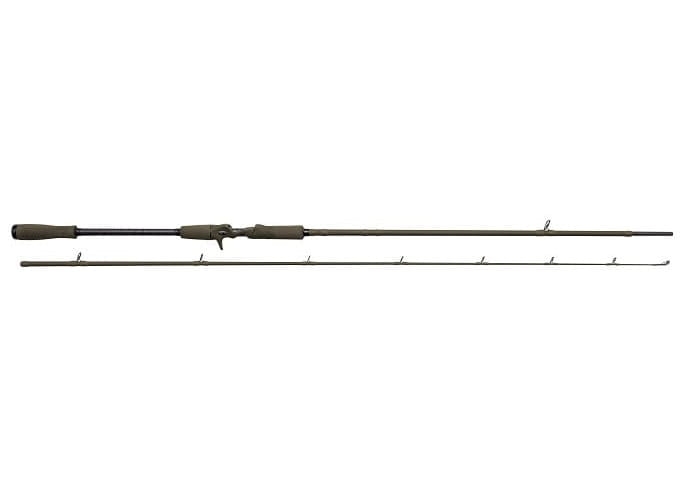 Savage Gear SG4 Power Game Trigger 259cm 60-110g 2sec.jpg