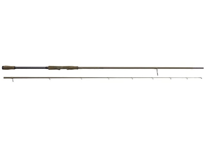 Savage Gear SG4 Medium Game 2,21cm 15-45 2cz.jpg