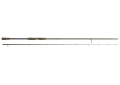 Savage Gear SG4 Medium Game 2,43 10-30g 2cz.jpg