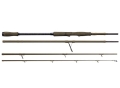 Savage Gear SG4 Medium Game 215cm 10-40g 4sec.jpg