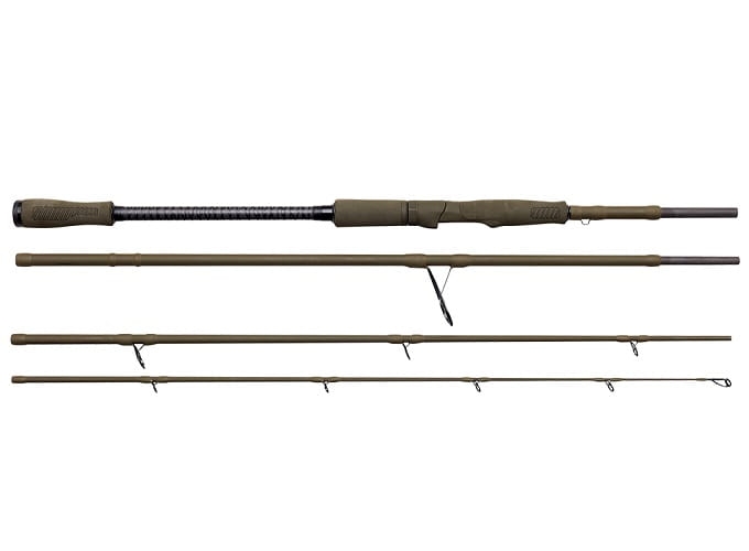 /environment/cache/images/productGfx_97949_700_700/Savage-Gear-SG4-Medium-Game-215cm-10-40g-4sec.jpg