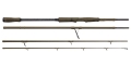 Savage Gear SG4 Medium Game 243cm 12-45g 4sec.jpg