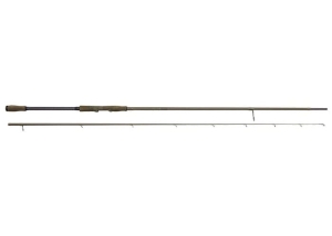 Savage Gear SG4 Medium Game 2,69cm 12-35g 2cz