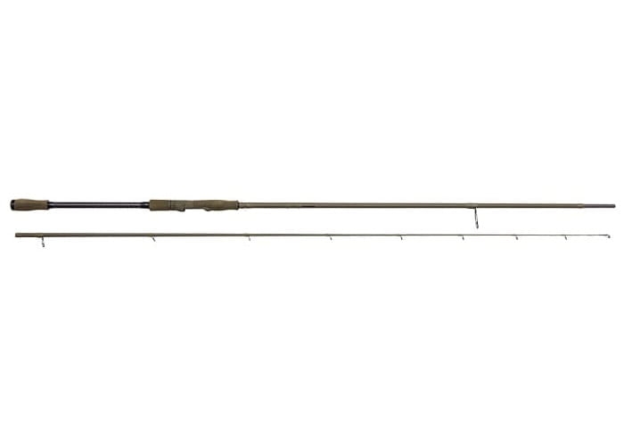 /environment/cache/images/productGfx_97951_700_700/Savage-Gear-SG4-Medium-Game-2%2C69cm-12-35g-2cz.jpg