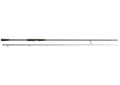Savage Gear SG4 Medium Game 198cm 12-35g 2sec.jpg