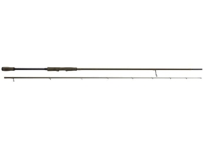 Savage Gear SG4 Medium Game 198cm 12-35g 2sec