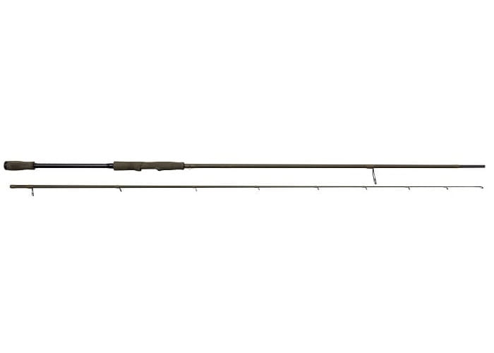 Savage Gear SG4 Medium Game 198cm 12-35g 2sec.jpg