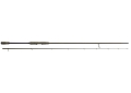 Savage Gear SG4 Medium Game 198cm 7-23g 2sec.jpg
