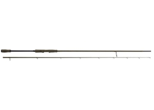 Savage Gear SG4 Medium Game 198cm 7-23g 2sec