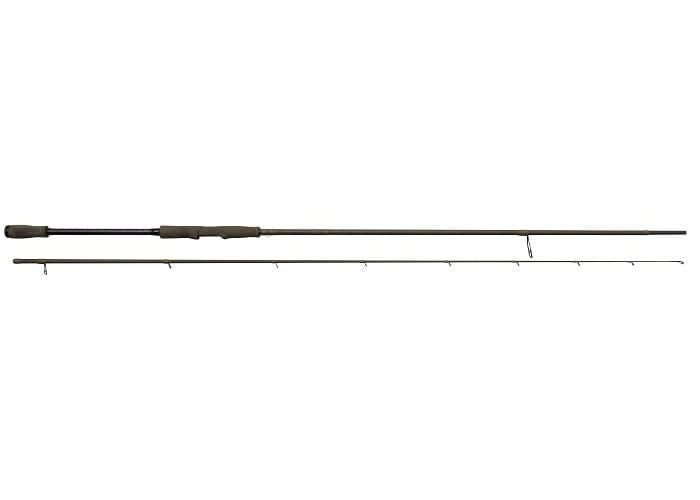 /environment/cache/images/productGfx_97953_700_700/Savage-Gear-SG4-Medium-Game-198cm-7-23g-2sec.jpg