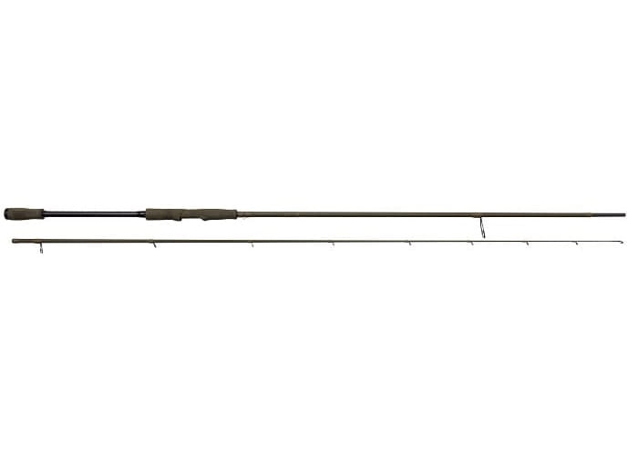 /environment/cache/images/productGfx_97956_700_700/SG4-Medium-Game-221cm-7-23g-2sec.jpg