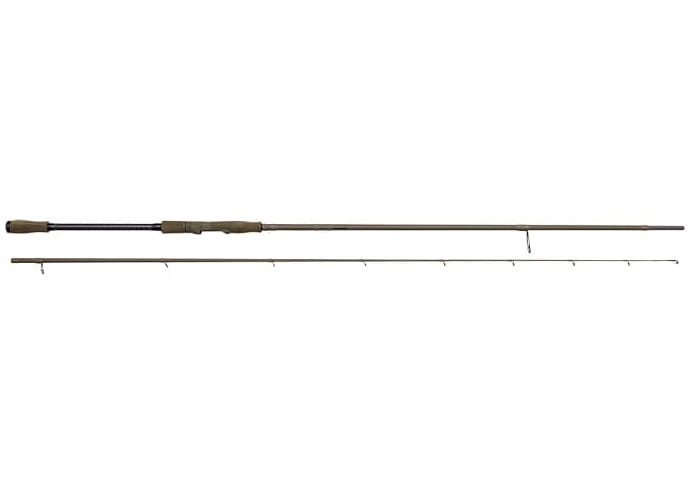 Savage Gear SG4 Medium Game 2,51cm 15-45g 2cz.jpg