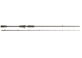 Savage Gear SG4 Medium Game Trigger 213cm 10-30g 2sec.jpg